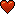 https://habboemotion.com/resources/images/icons/